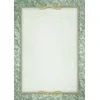 Galeria Papieru Popierius diplomams A4 170g 25l ARNIKA B