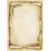 Galeria Papieru Popierius diplomams A4 170g 25l ARNIKA B