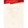 Galeria Papieru Popierius diplomams A4 170g 25l GILOSZ