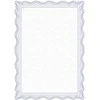 Galeria Papieru Popierius diplomams A4 170g 25l GILOSZ