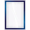Galeria Papieru Popierius diplomams Klasa/Trida 170gsm 25 lapai