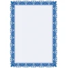 Galeria Papieru Popierius diplomams A4 190g 20l MAORI B