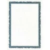 Galeria Papieru Popierius diplomams A4 190g 20l MAORI B