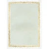 Galeria Papieru Popierius diplomams A4 190g 20l MAORI B