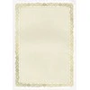 Galeria Papieru Popierius diplomams A4 190g 20l MAORI B