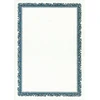Galeria Papieru Popierius diplomams A4 190g 20l MAORI B