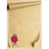 Galeria Papieru Diplomų ir laiškų popierius Argo Pieczec, A4, 170g, 25 lapai
