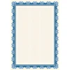 Galeria Papieru Diplomų ir laiškų popierius Plastyka, 170g, 25 lapai