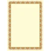 Galeria Papieru Diplomų popierius Soplica, A4, 170g (25) 0710-024