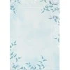 Galeria Papieru Popierius diplomams A4 190g 20l VERA