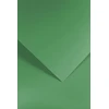 Galeria Papieru Popierius diplomams A4 190g 20l VERA