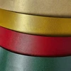 Galeria Papieru Popierius diplomams A4 190g 20l VERA