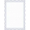 Galeria Papieru Diplomų popierius Auksinis, A4, 170g (25) 0710-005