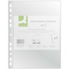 Galeria Papieru Diplomų popierius Auksinis, A4, 170g (25) 0710-005
