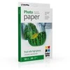 ColorWay Photo Paper, 50 sheets | Dual-side High Glossy | 155 g/m² | A4