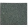 Bikuvalt Popierius šlifavimo medžiaginiu pagrindu 230*280 mm P150 07630 (50)