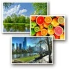 ColorWay Photo Paper, 20 sheets | High Glossy | 180 g/m² | A3+