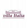 Porcelianinė lenta Villa Italia PILLAR