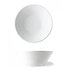 Gbenedikt Karlovy Vary Benedikt porceliano dubuo 14,6cm,Optima baltas