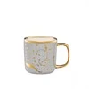 Puodelis Royal Marble Ambition 370ml
