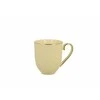 Bikuvalt DUO Porcelianinis puodelis 420ml "Vesper"