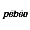 Porceliano dažai - Pébéo - 150 Brillant Agathe N°04 - 45 ml buteliukas - Ryškios spalvos - Virimas 150°C