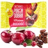 Porcja Dobra Gera porcija CHERRY JOY