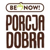 Porcja Dobra GERO SVEIKŲ UŽKANČIŲ MIŠINIO PATEIKIMAS 16G X 24VNT NATŪRALIŲ SALDUMULIŲ 500G