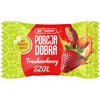 Porcja Dobra MIX batonėliai Braškių Vyšnių Aviečių Datulių Gera porcija 24 x 20g
