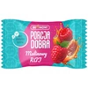 Porcja Dobra MIX batonėliai Braškių Vyšnių Aviečių Datulių Gera porcija 24 x 20g