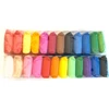 DpCraft Dallprint Modelinas polimerinis 24sp