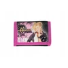 Portfel DERFORM Hannah Montana 139