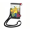 Portfel na zamek Difuzed
