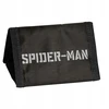 PORTFEL SPIDER-MAN PASO