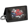 PORTFEL SPIDER-MAN PASO