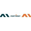 Portwest Super Panoraminiai Apsauginiai Akiniai, Tamsinti