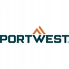 Portwest Super Panoraminiai Apsauginiai Akiniai, Tamsinti