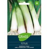 Porų sėklos TITUS, 1 g