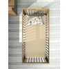 POSZEWKA NA PODUSZKĘ 40x60 cm BAWEŁNA 100% JASIEK ZAMEK BABYMAM