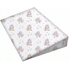 POSZEWKA NA PODUSZKĘ KLIN DO ŁÓŻECZKA 100% BAWEŁNA BABYMAM 59x37cm