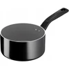 POT Lagostina Goccia Keraminė neprideganti danga 18cm