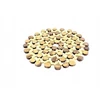 POT PAD 20X20CM ENG-381 1 vnt