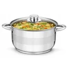 POT tradicinis Tadar Luzon 3,3 l