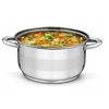 POT tradicinis Tadar Luzon 3,3 l