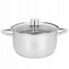 POT tradicinis Tadar Luzon 3,3 l