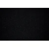 Potenza Roma hamakas 200x120 cm su skersiniu