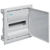 Modulinis skydas ETI ECM12PO, potinkinis, IP40, 12 mod.