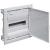 Modulinis skydas ETI ECM12PO, potinkinis, IP40, 12 mod.