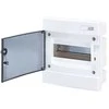 ETI Modulinis skydas ECM12PT, 12 modulių, potinkinis, IP40