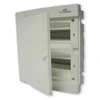 ETI Modulinis skydas ECM24PT-s, 24 modulių, potinkinis, IP40